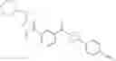 Fig. 517 - HETEROCYCLIC MODULATORS OF LIPID SYNTHESIS