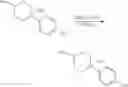 Fig. 519 - HETEROCYCLIC MODULATORS OF LIPID SYNTHESIS