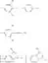 Fig. 52 - HETEROCYCLIC MODULATORS OF LIPID SYNTHESIS