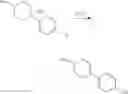 Fig. 520 - HETEROCYCLIC MODULATORS OF LIPID SYNTHESIS