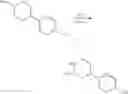 Fig. 522 - HETEROCYCLIC MODULATORS OF LIPID SYNTHESIS