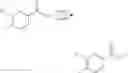Fig. 523 - HETEROCYCLIC MODULATORS OF LIPID SYNTHESIS