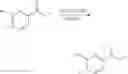 Fig. 524 - HETEROCYCLIC MODULATORS OF LIPID SYNTHESIS