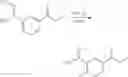 Fig. 526 - HETEROCYCLIC MODULATORS OF LIPID SYNTHESIS
