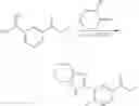 Fig. 528 - HETEROCYCLIC MODULATORS OF LIPID SYNTHESIS