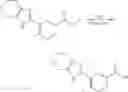 Fig. 529 - HETEROCYCLIC MODULATORS OF LIPID SYNTHESIS