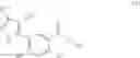 Fig. 53 - HETEROCYCLIC MODULATORS OF LIPID SYNTHESIS