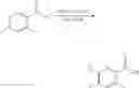 Fig. 531 - HETEROCYCLIC MODULATORS OF LIPID SYNTHESIS