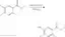 Fig. 533 - HETEROCYCLIC MODULATORS OF LIPID SYNTHESIS