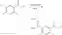 Fig. 534 - HETEROCYCLIC MODULATORS OF LIPID SYNTHESIS