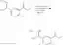 Fig. 535 - HETEROCYCLIC MODULATORS OF LIPID SYNTHESIS