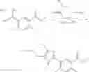 Fig. 536 - HETEROCYCLIC MODULATORS OF LIPID SYNTHESIS