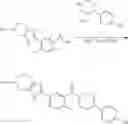 Fig. 538 - HETEROCYCLIC MODULATORS OF LIPID SYNTHESIS