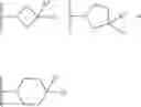 Fig. 54 - HETEROCYCLIC MODULATORS OF LIPID SYNTHESIS