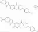 Fig. 540 - HETEROCYCLIC MODULATORS OF LIPID SYNTHESIS
