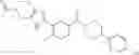 Fig. 541 - HETEROCYCLIC MODULATORS OF LIPID SYNTHESIS