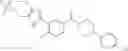 Fig. 542 - HETEROCYCLIC MODULATORS OF LIPID SYNTHESIS