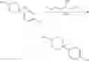 Fig. 548 - HETEROCYCLIC MODULATORS OF LIPID SYNTHESIS