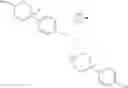 Fig. 549 - HETEROCYCLIC MODULATORS OF LIPID SYNTHESIS