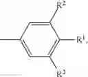 Fig. 55 - HETEROCYCLIC MODULATORS OF LIPID SYNTHESIS