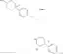 Fig. 550 - HETEROCYCLIC MODULATORS OF LIPID SYNTHESIS