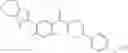 Fig. 555 - HETEROCYCLIC MODULATORS OF LIPID SYNTHESIS