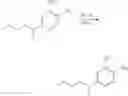 Fig. 557 - HETEROCYCLIC MODULATORS OF LIPID SYNTHESIS