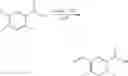 Fig. 558 - HETEROCYCLIC MODULATORS OF LIPID SYNTHESIS