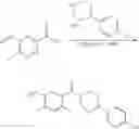 Fig. 559 - HETEROCYCLIC MODULATORS OF LIPID SYNTHESIS