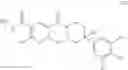 Fig. 56 - HETEROCYCLIC MODULATORS OF LIPID SYNTHESIS