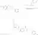 Fig. 560 - HETEROCYCLIC MODULATORS OF LIPID SYNTHESIS