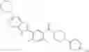 Fig. 561 - HETEROCYCLIC MODULATORS OF LIPID SYNTHESIS