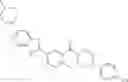 Fig. 562 - HETEROCYCLIC MODULATORS OF LIPID SYNTHESIS