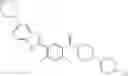 Fig. 563 - HETEROCYCLIC MODULATORS OF LIPID SYNTHESIS