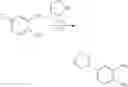 Fig. 564 - HETEROCYCLIC MODULATORS OF LIPID SYNTHESIS