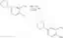 Fig. 565 - HETEROCYCLIC MODULATORS OF LIPID SYNTHESIS