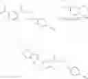 Fig. 566 - HETEROCYCLIC MODULATORS OF LIPID SYNTHESIS