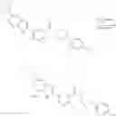 Fig. 567 - HETEROCYCLIC MODULATORS OF LIPID SYNTHESIS