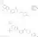 Fig. 568 - HETEROCYCLIC MODULATORS OF LIPID SYNTHESIS