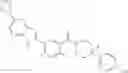 Fig. 573 - HETEROCYCLIC MODULATORS OF LIPID SYNTHESIS