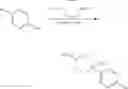 Fig. 574 - HETEROCYCLIC MODULATORS OF LIPID SYNTHESIS
