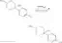 Fig. 575 - HETEROCYCLIC MODULATORS OF LIPID SYNTHESIS