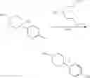 Fig. 576 - HETEROCYCLIC MODULATORS OF LIPID SYNTHESIS