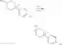 Fig. 577 - HETEROCYCLIC MODULATORS OF LIPID SYNTHESIS