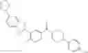 Fig. 579 - HETEROCYCLIC MODULATORS OF LIPID SYNTHESIS