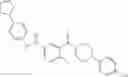 Fig. 583 - HETEROCYCLIC MODULATORS OF LIPID SYNTHESIS