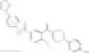 Fig. 584 - HETEROCYCLIC MODULATORS OF LIPID SYNTHESIS