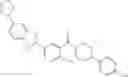 Fig. 585 - HETEROCYCLIC MODULATORS OF LIPID SYNTHESIS