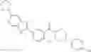 Fig. 586 - HETEROCYCLIC MODULATORS OF LIPID SYNTHESIS