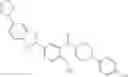 Fig. 587 - HETEROCYCLIC MODULATORS OF LIPID SYNTHESIS
